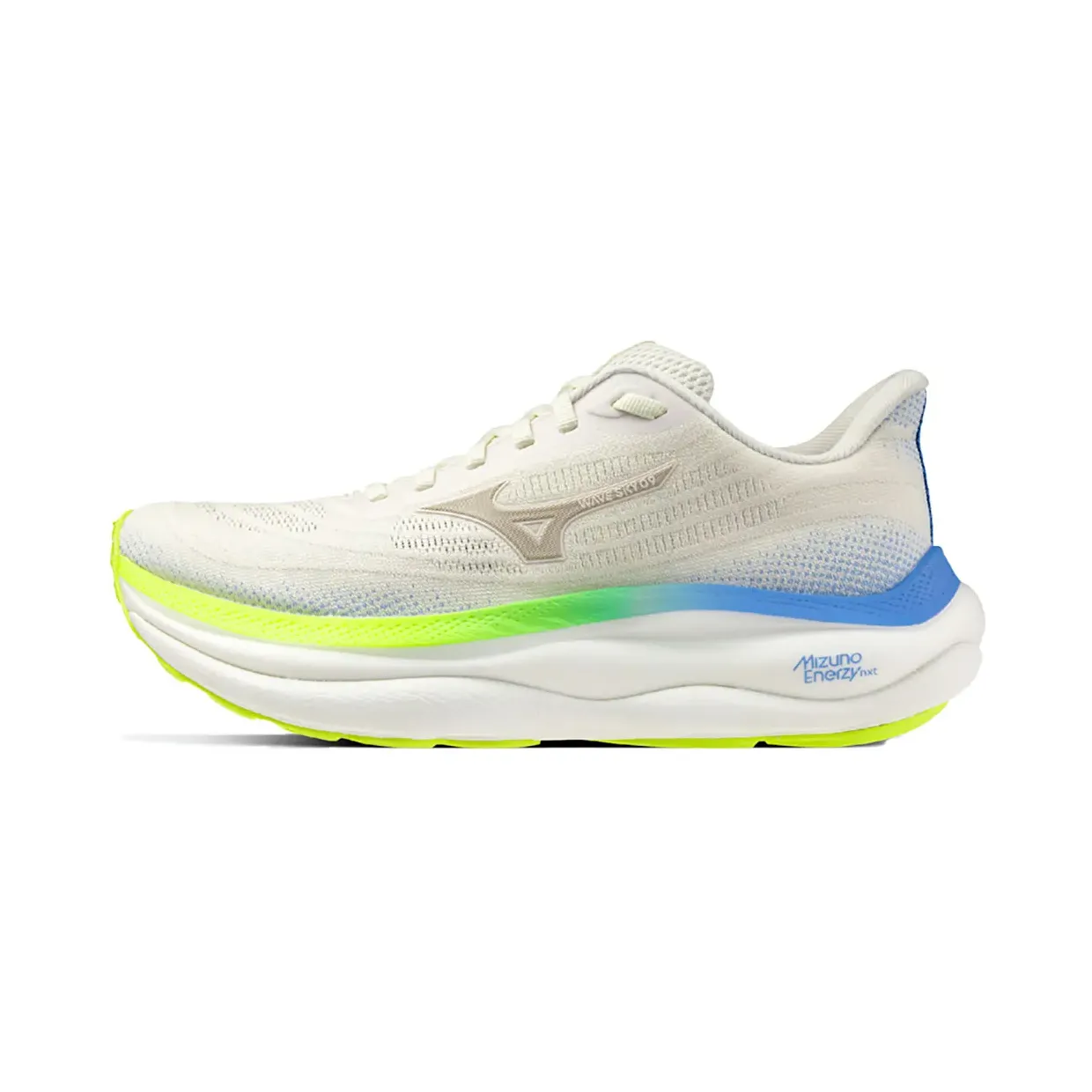 mizuno-wave-sky J1GD2502-71