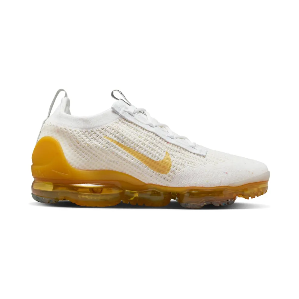 Nike Air VaporMax 2021 FK SE M. Frank Rudy (DQ8963-100)