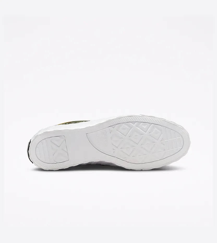 converse-unt1tl3d 170996C