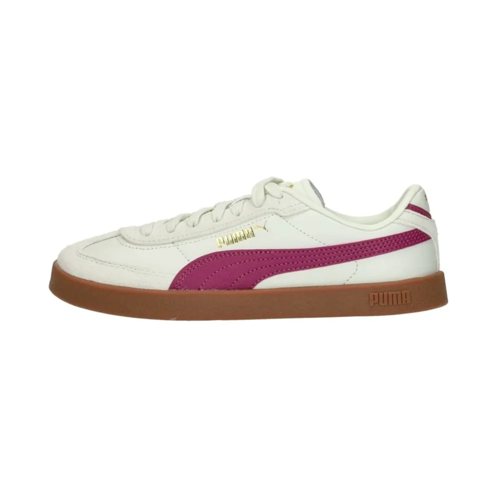Puma Club II Mintgroen (6000067829C71)