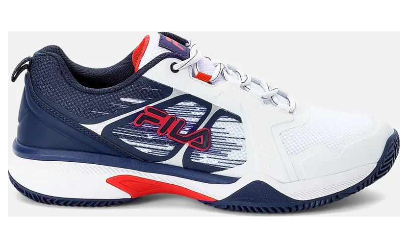 fila-sneaker FTM22104/1081