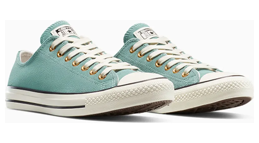 converse-sneaker A13817C