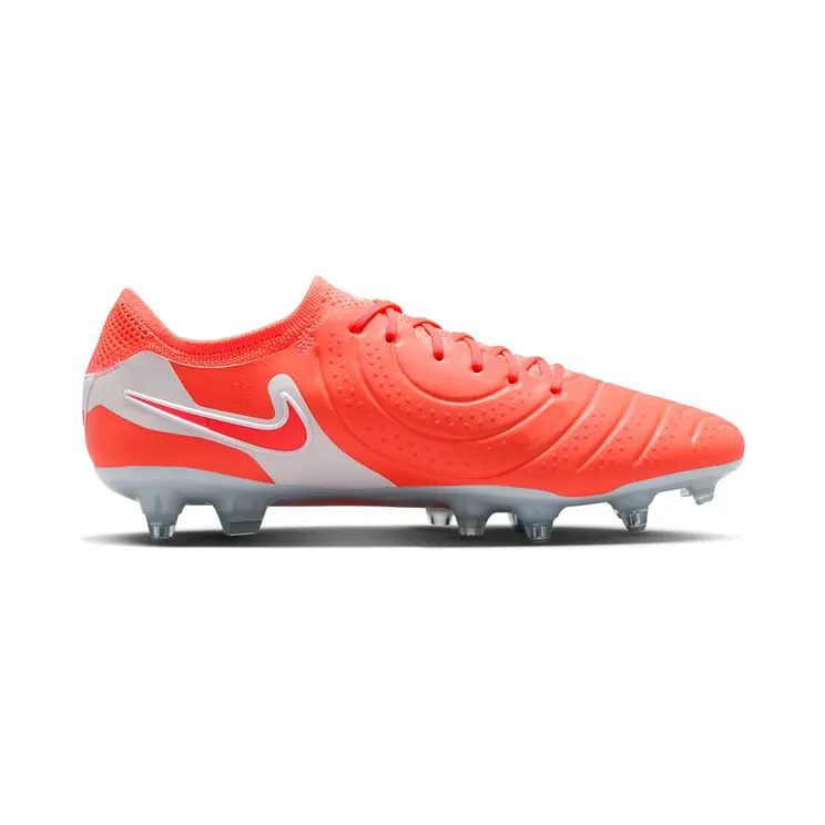 nike-tiempo DV4329-800