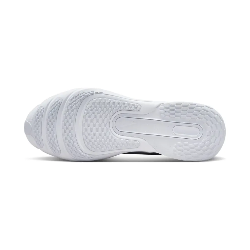 Nike Air Zoom Upturn SC Light Armory Blue White (IB2746-400)