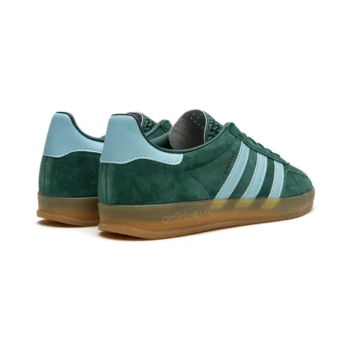 adidas-gazelle IG9979