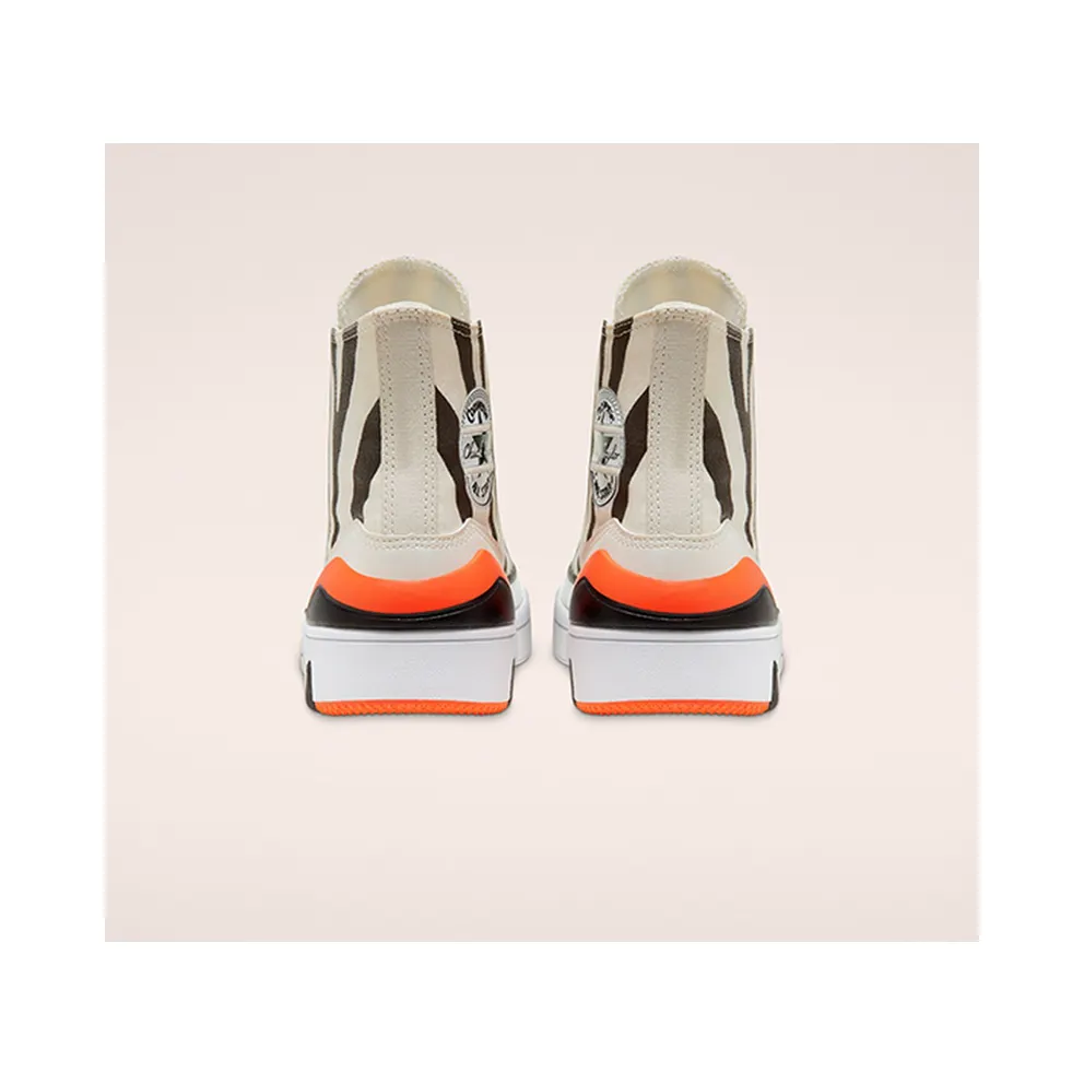 Converse Sunblocked CPX70 High Top (567720C)