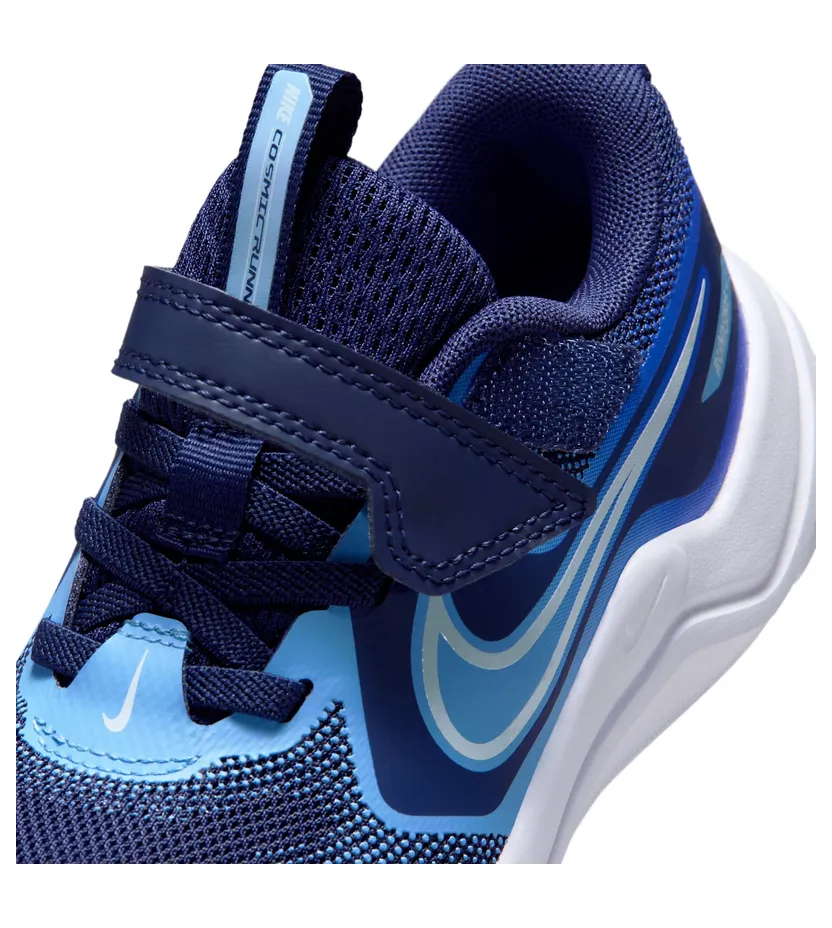 nike-cosmic-runner IR1519-400