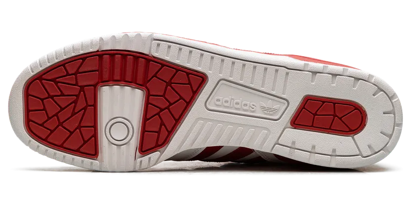 adidas-rivalry GZ9793