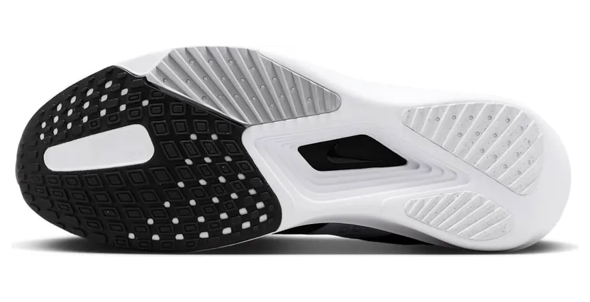 nike-rival-fly FV6040-001