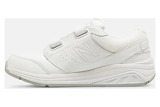 new-balance-009 WW928HW3