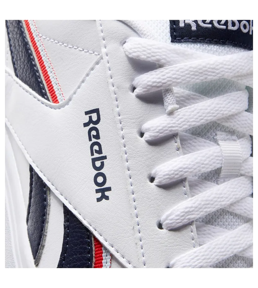reebok-royal GX5031