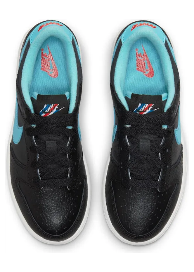 nike-dunk DH9755-001