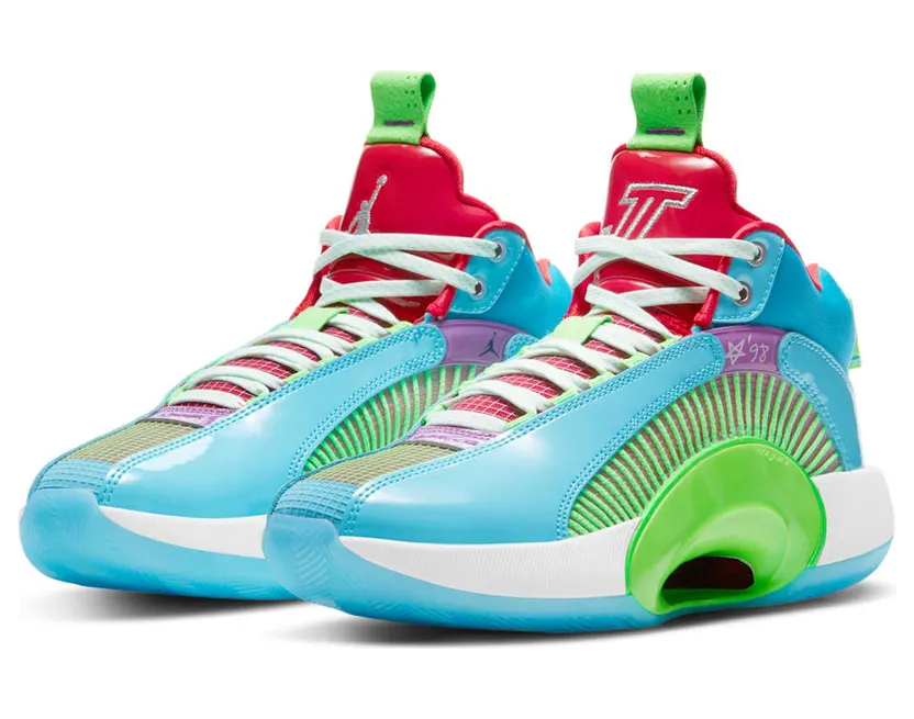 air-jordan-35 DJ9884-400