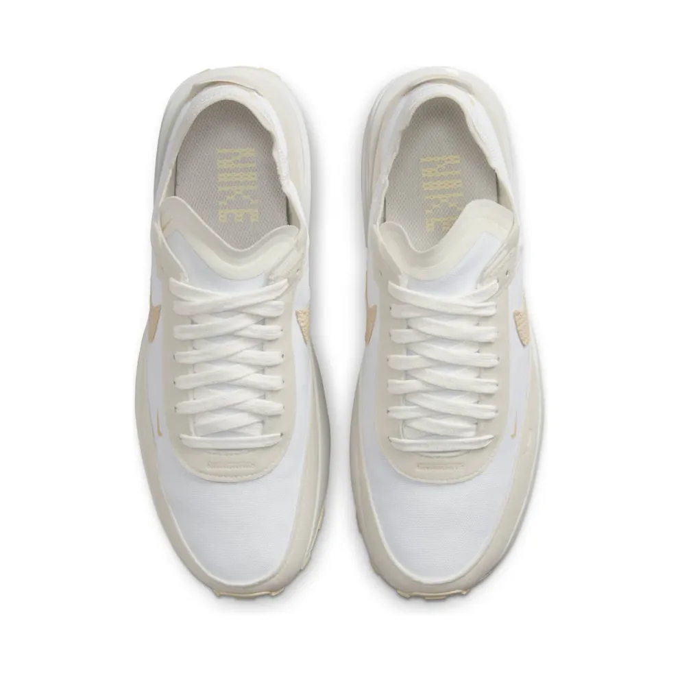 Nike Waffle One (DM7604-100)