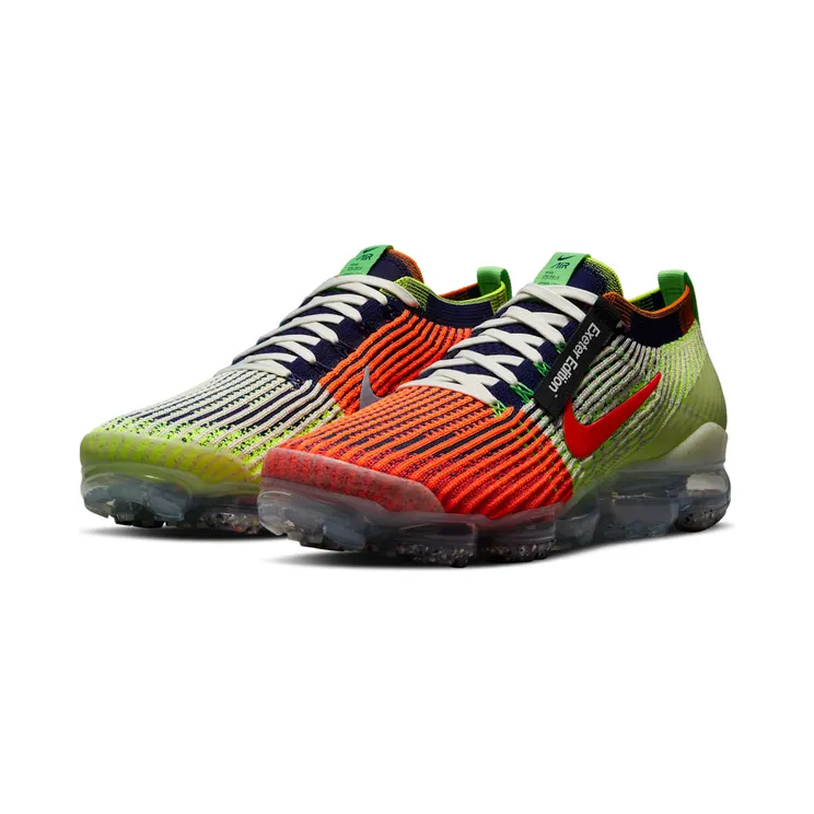 nike-air-vapormax DH1307-200
