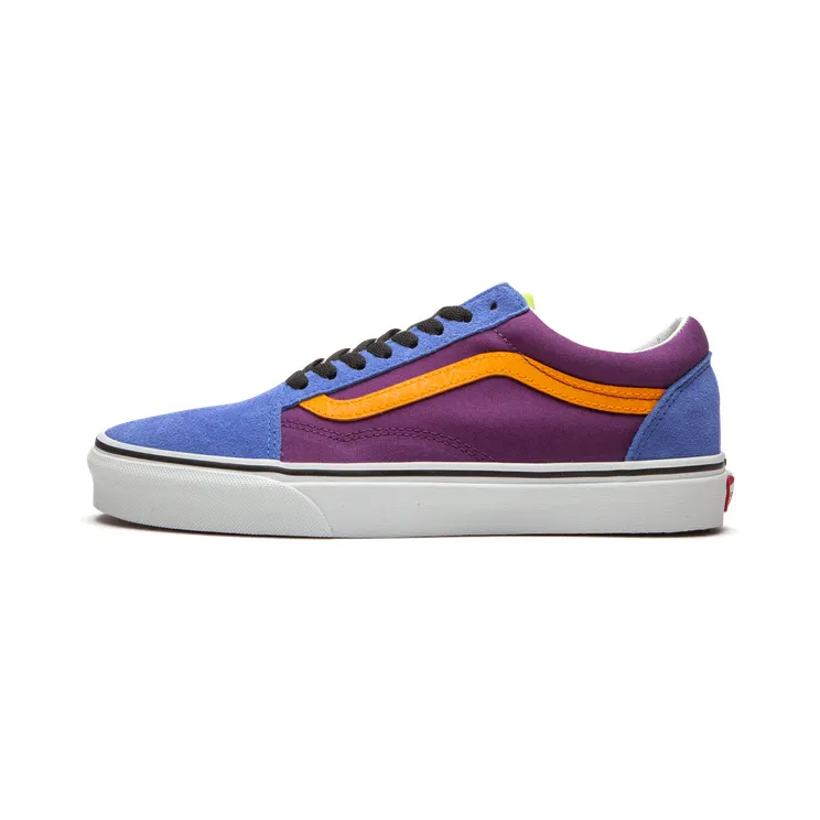 Vans Old Skool “Mix & Match” (VN0A4BV516V)