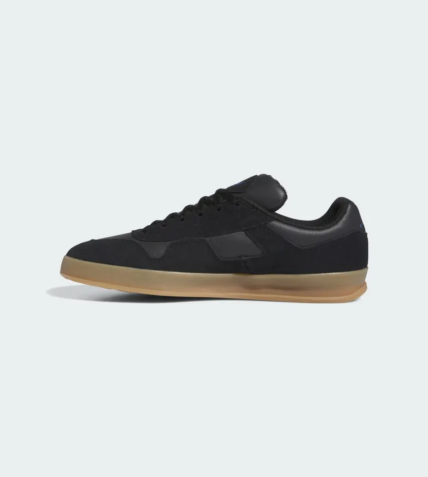 adidas-aloha-super IE0656