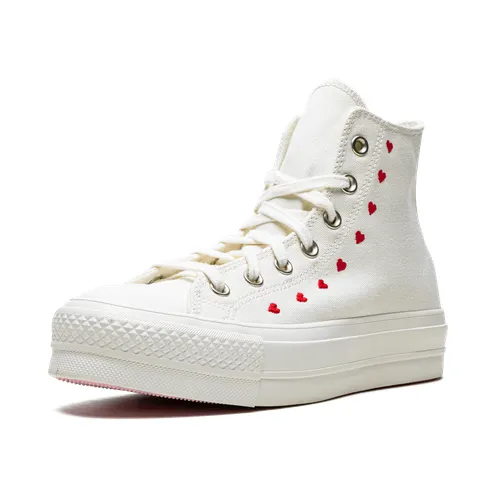 converse-chuck-taylor-all-star A01599C