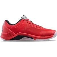 Cross training Shoes TYR CXT3 (MCXT3-610)