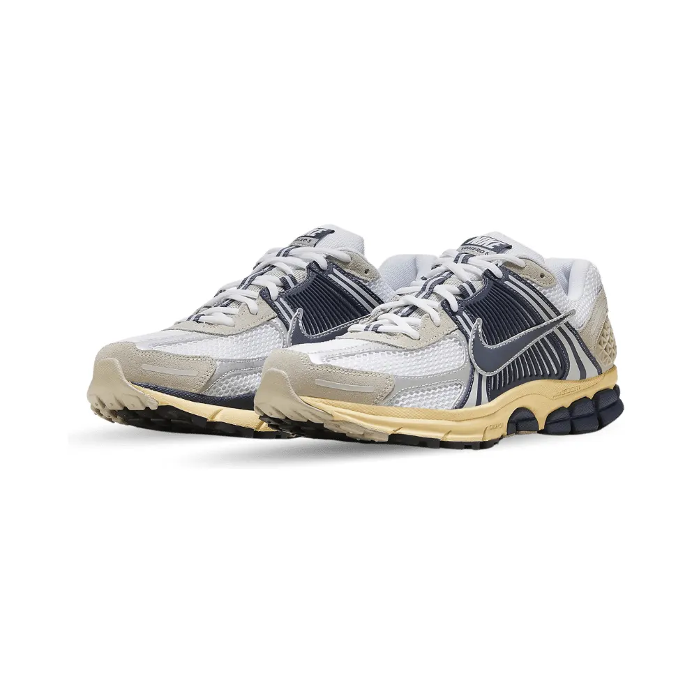 Nike Zoom Vomero 5 Black (HF4259-100)