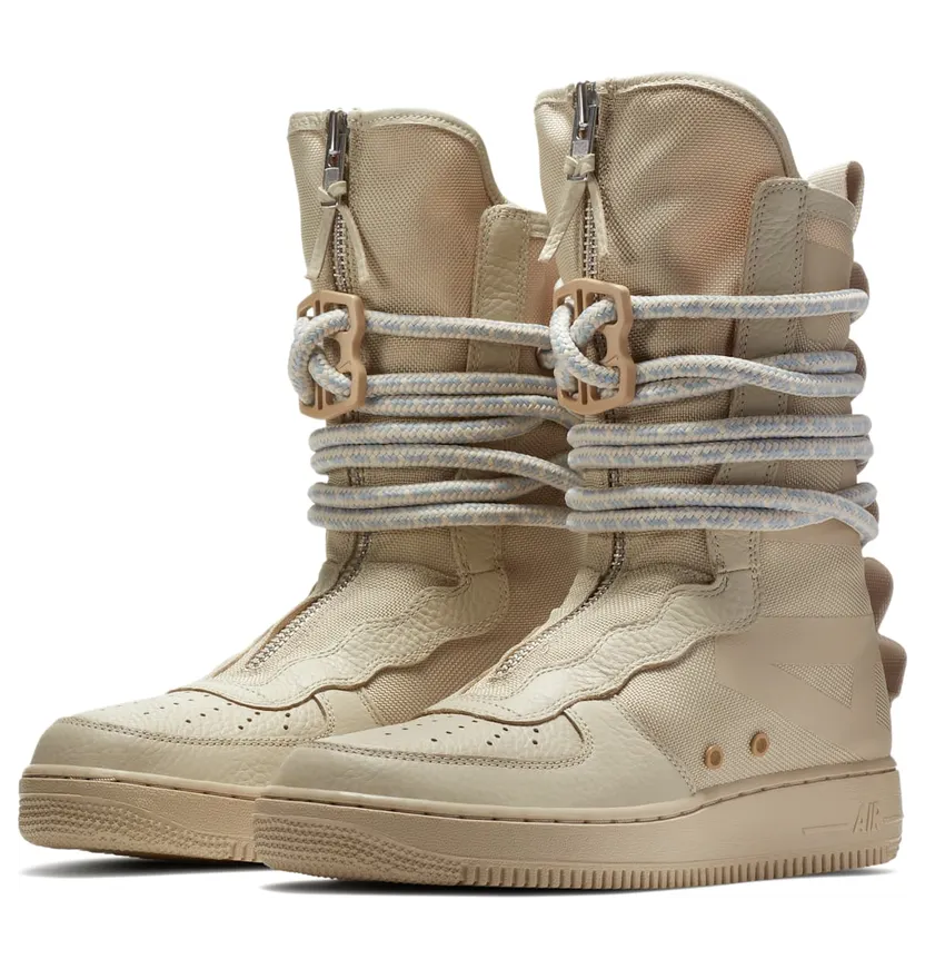 nike-sf-af-1 AA1128-200