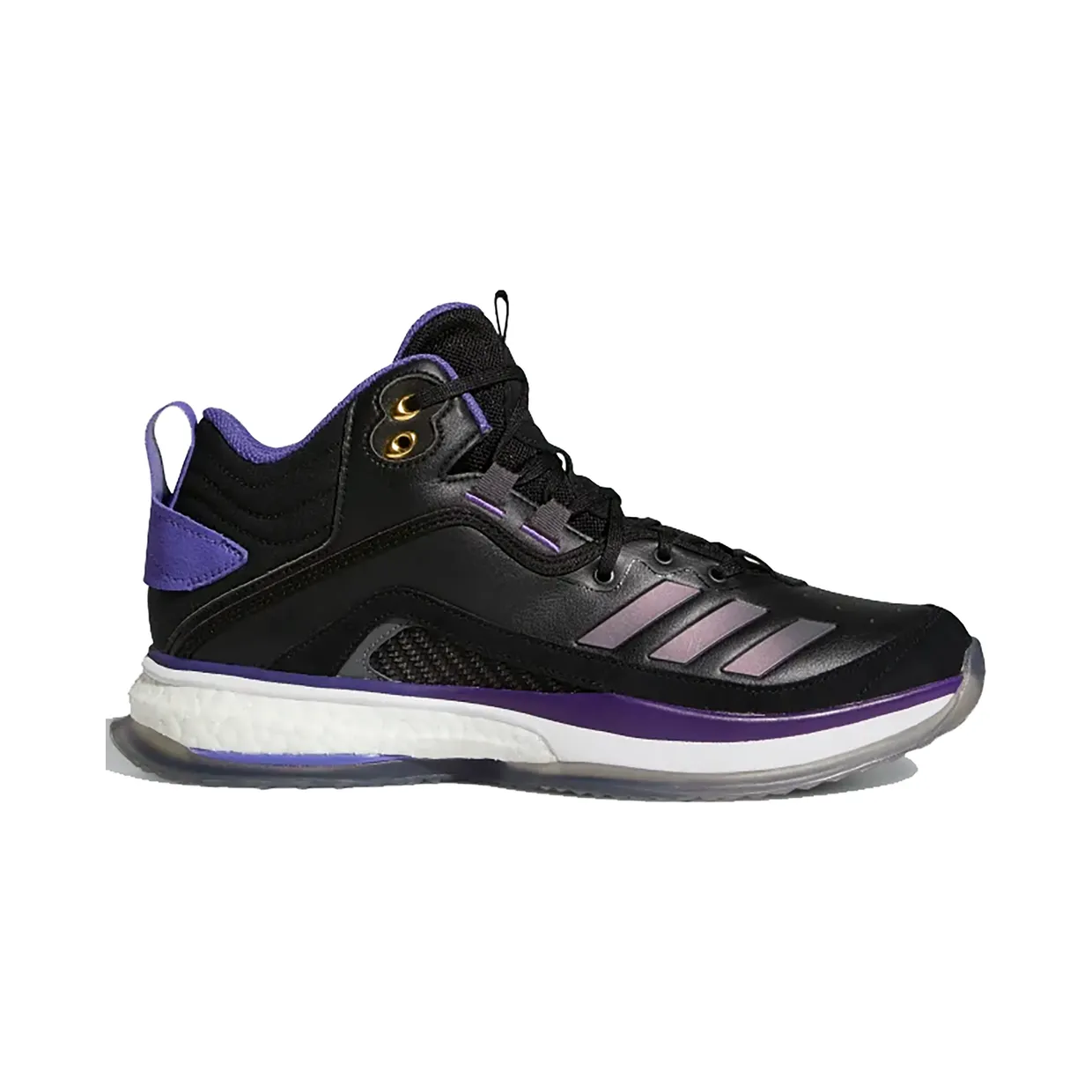 adidas-icon FW2614