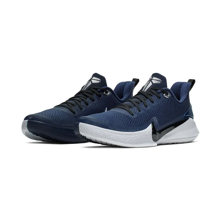 nike-mamba-focus AT1214-401
