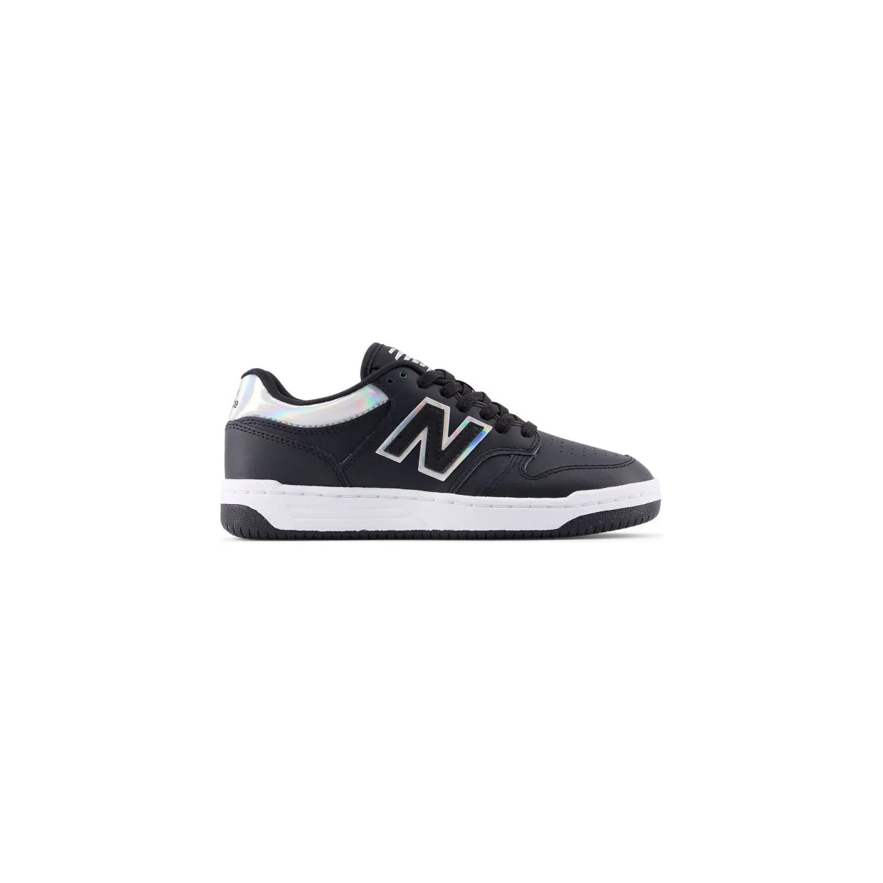 new-balance-480 GSB480KB
