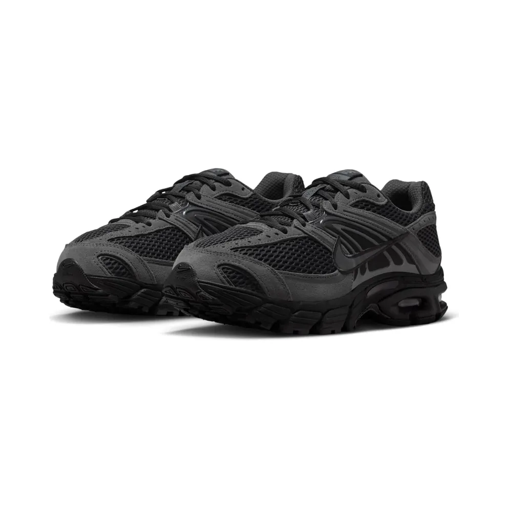 Nike Air Max Moto 2K Black – “Grey” (IO4862-001)