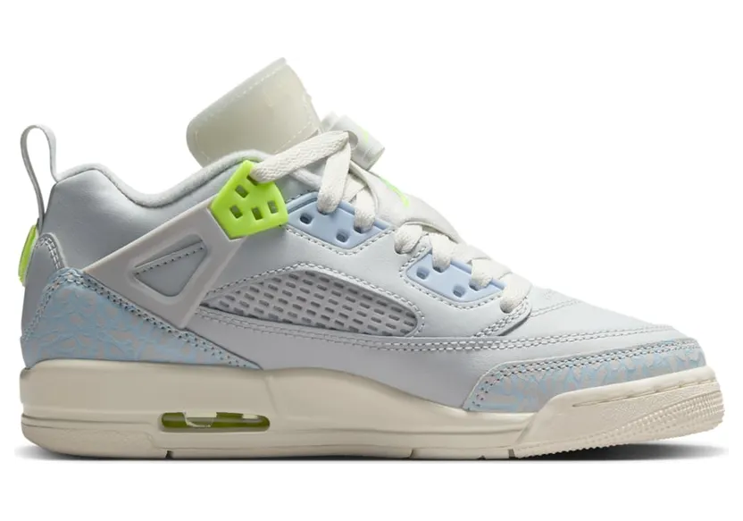 jordan-air-spizike IB4465-025