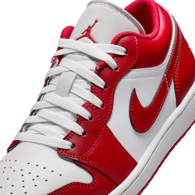 air-jordan-1 553558-166