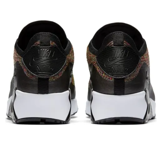nike-air-max 875943-002