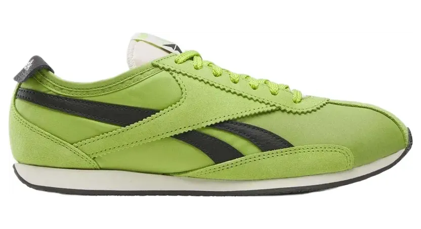 reebok-sneaker 100245049