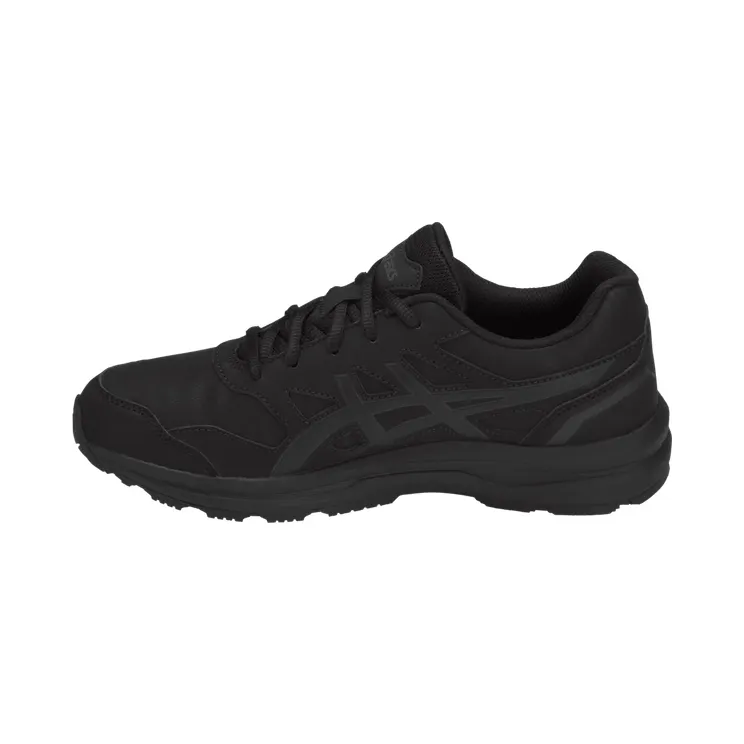 asics-gel-mission Q851Y.9097