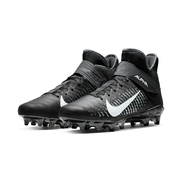 nike-alpha AQ3209-002