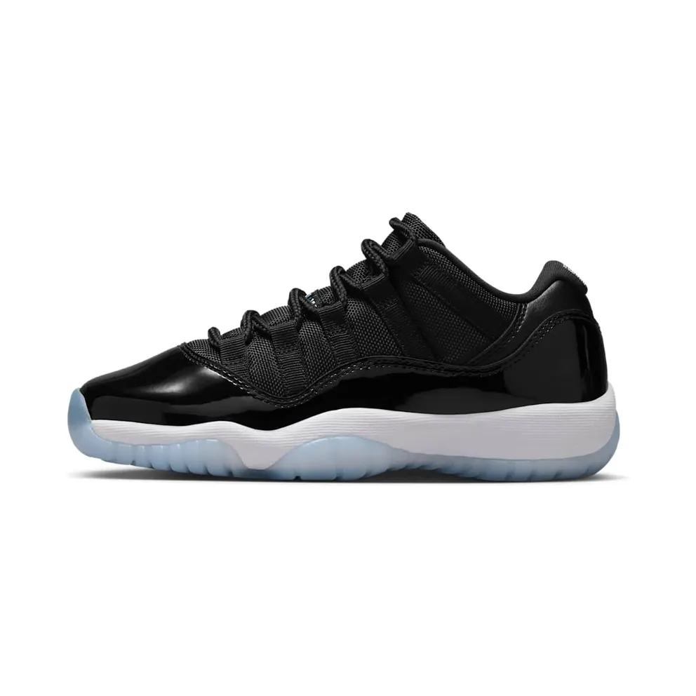 Air Jordan 11 GS “Space Jam” (FV5121-004)