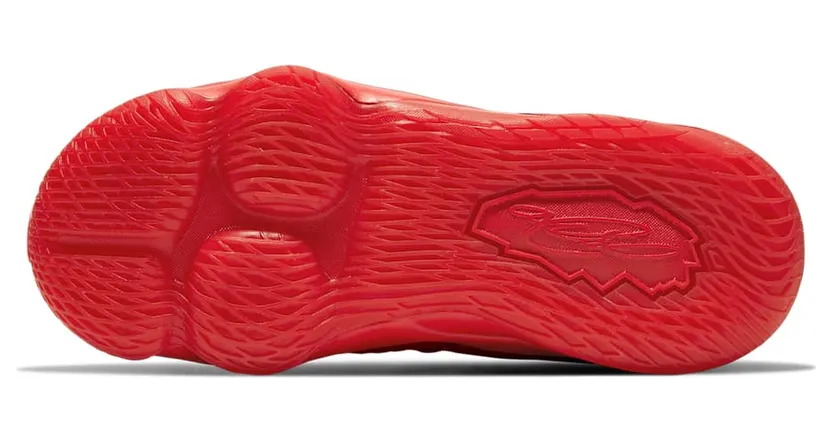 nike-lebron-17 BQ5595-600