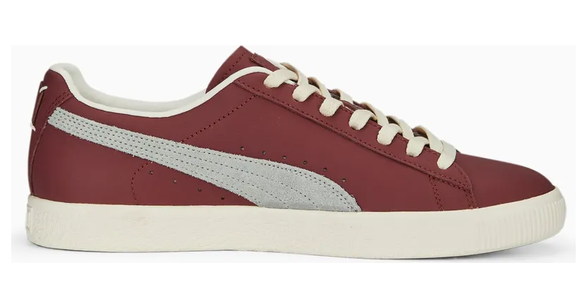puma-clyde 390091-04