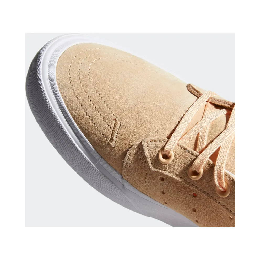 Adidas Originals Coronado (EG2759)