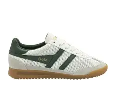 gola-sneaker CLB768WN