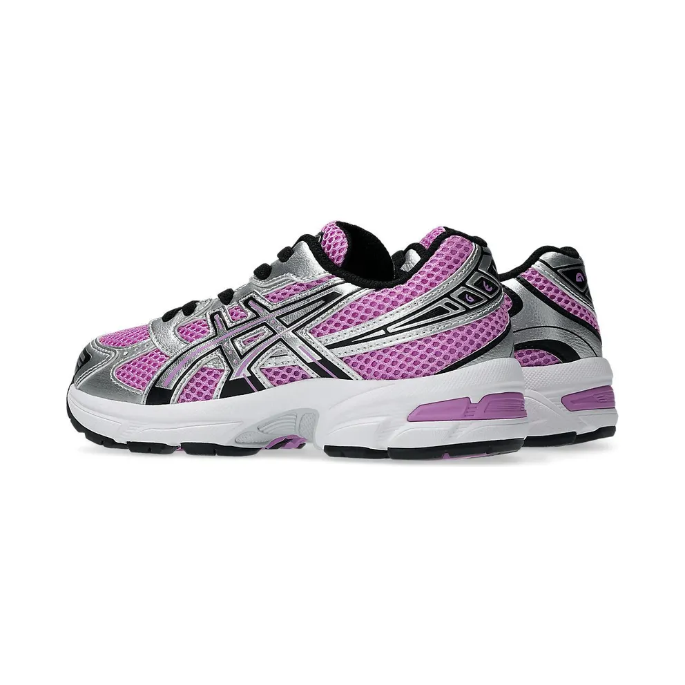 ASICS GEL-1130 PS “Lavender Glow / Pure Silver” (1204A170-700)