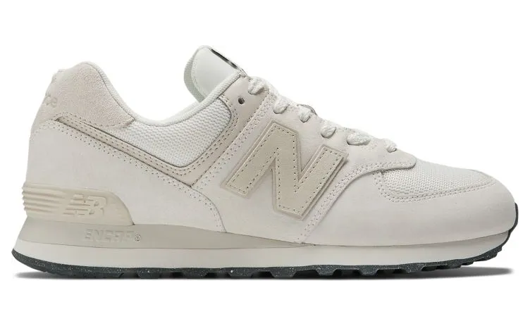 new-balance-574 U574OF2