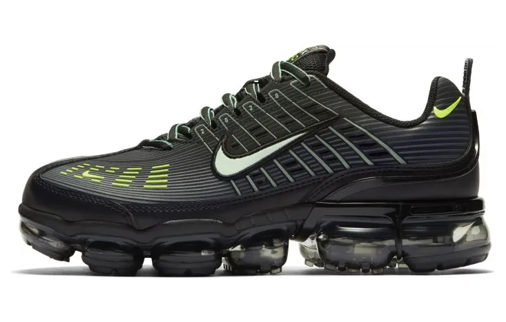 Nike Air VaporMax 360 Zwart (CW7479-001)