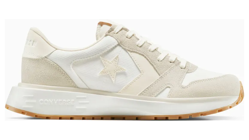 Converse Cons Wit