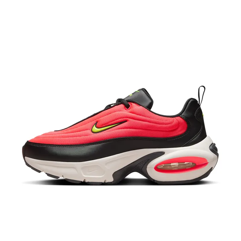 Nike Air Max Portal Hot Punch Volt (HF3053-006)