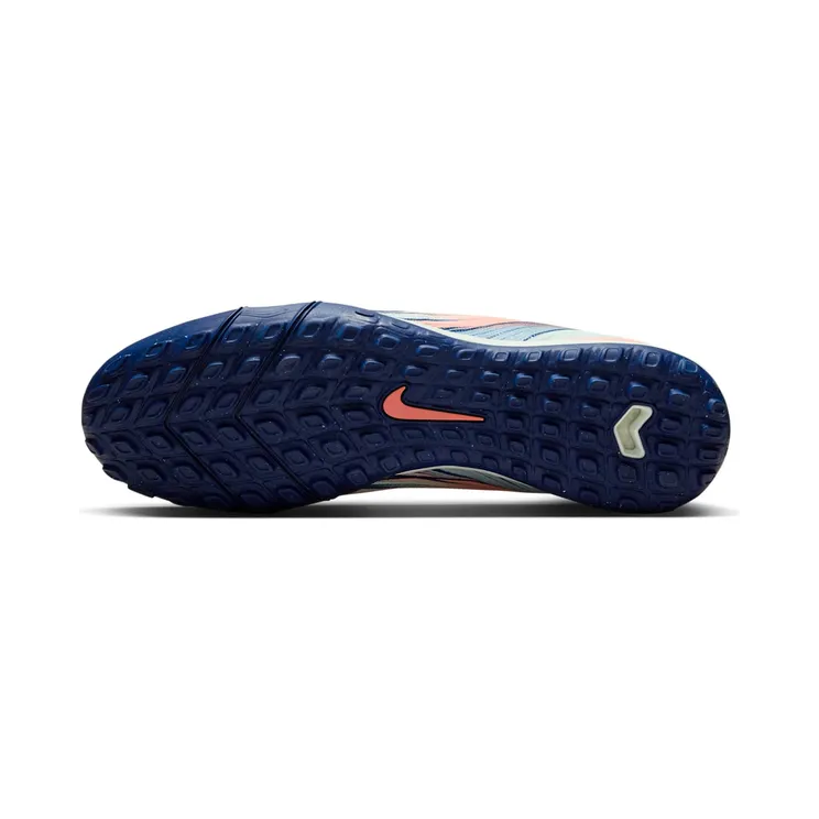 nike-mercurial FZ1386-300