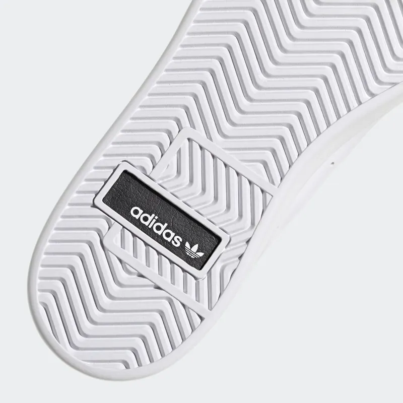 adidas-sleek H00474
