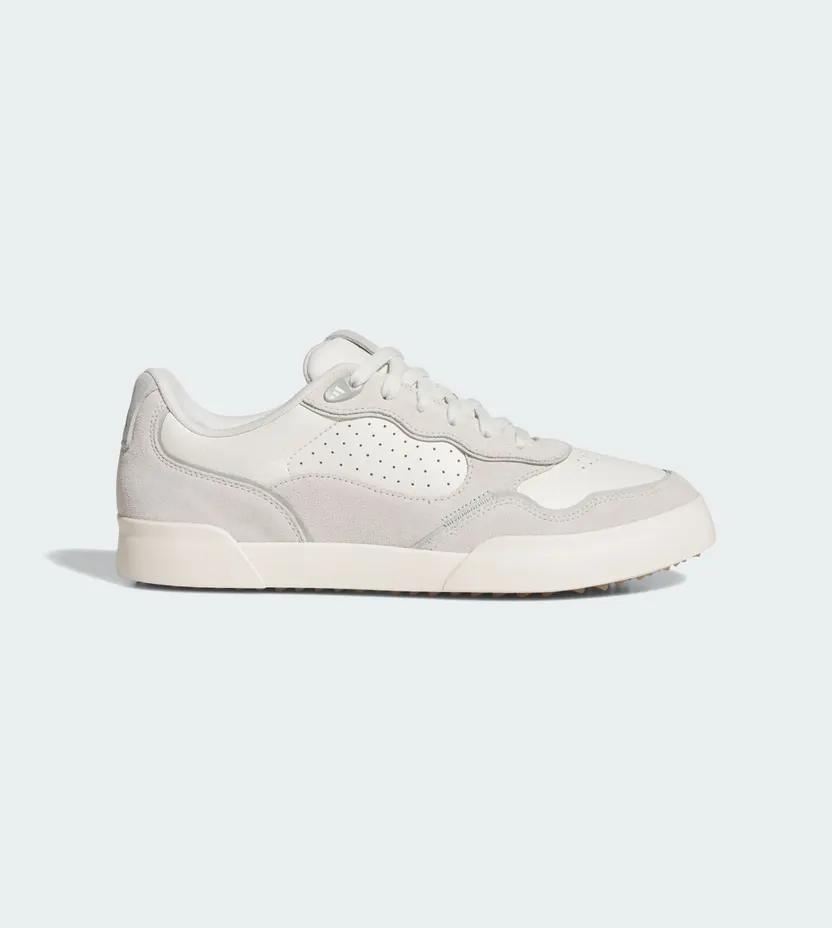 Adidas Retrocross JI4025