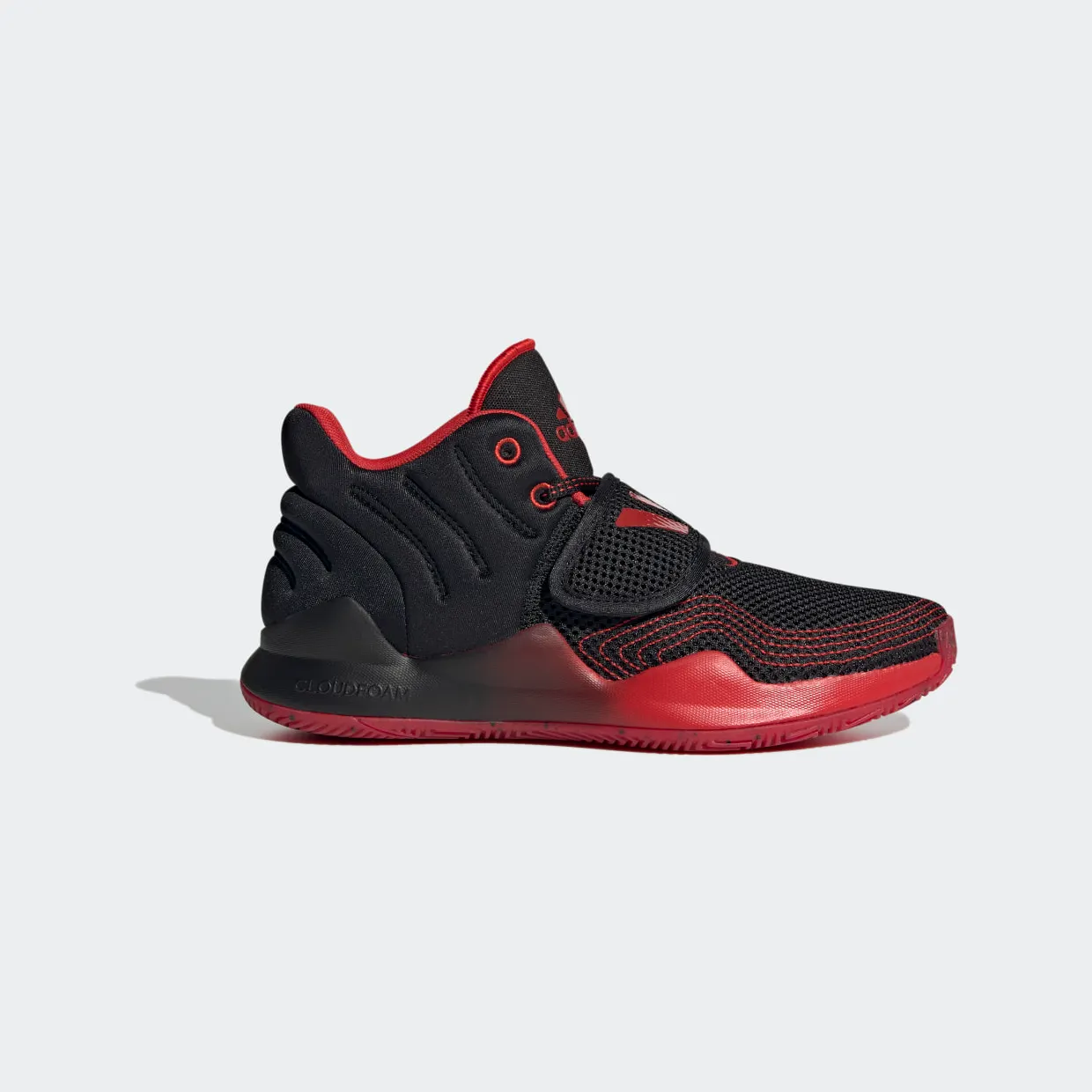adidas-deep-threat GZ0096