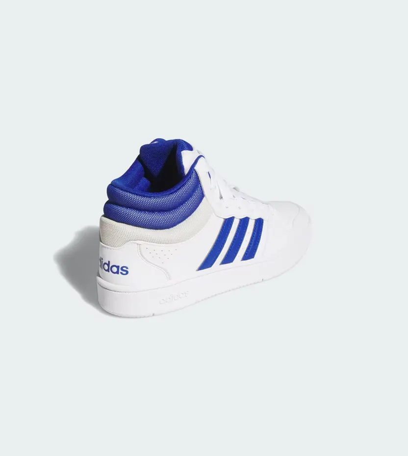 adidas-hoops KI1034